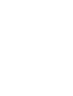 Emerita Codeworks